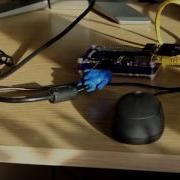 Raspberry Pi 2 Model B Tutorial On First Setup And Use