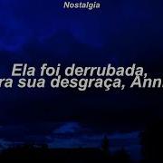 Michael Jackson Smooth Criminal Tradução