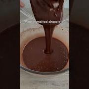 The Best Fudgy Vegan Brownies
