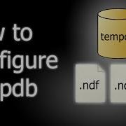 How To Configure Tempdb In SQL Server