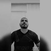 Bahtiyarateş Amatörses Bahtiyar Ateş şarkıları