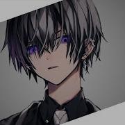 Nightcore Bad Guy Male Version