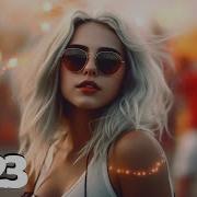 Summer Music Mix 2023 Best Of Vocals Deep House Alan Walker Coldplay Selena Gomez Style 1