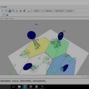 Handover In Cellular Networks