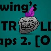 Transformice Aewing S Troll Maps Pt 2 Old