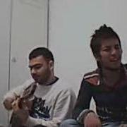 Berkin Murat Gitar Sanadır Yar