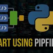Professional Dependency Management With Pipfiles