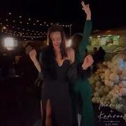 360 Photo Booth Chicago