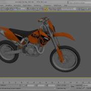 3ds Max Tutorial How To Remove Assigned Materials