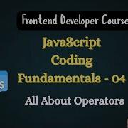 JavaScript Operators Explained Assignment Bitwise Logical String More My Digital Diaries
