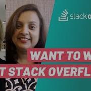Stack Overflow Interview Tips From Recruiters