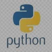 13 Python 2 Dimensional Lists