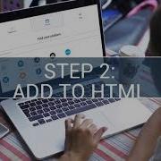 How To Embed Countdown Timer On HTML