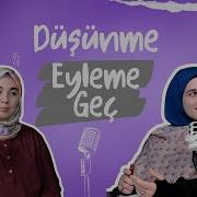 Birlikte Sohbetler Motivasyon Neden Yetmiyor