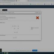 DeltaMath Extra Practice Tutorial