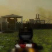 Black Ops 6 Man Killfeed Mini Edit Color Correction Test