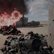 Squad Random Clips 4