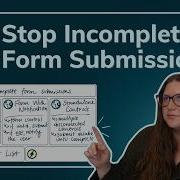 Power Apps Form Validation Disable Submit Until Required Fields Are Filled