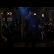 Rush Hour 2 Carter In Chinese Bar Funny Scene