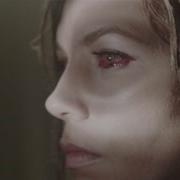Skylar Grey Final Warning