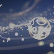 I AM AI NVIDIA GTC 2023 Official Keynote Intro