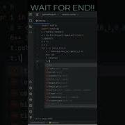 CREATING AMAZING GRAPHICS USING PYTHON TURTLE Tech Coding Viral Trending Technology