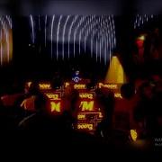 Elton John Dua Lipa Cold Heart PNAU Remix Extended