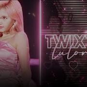 Twixtor Sync Tutorial On After Effects Velocity On Beat