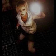 Silent Hill 3 OST You Re Not Here