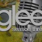 Glee Cast Human Nature Audio Download Link