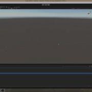 Unity C Spawn Objects Randomly And Cull Them
