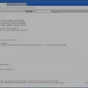WordPress Warning Cannot Modify Header Information Headers Already Sent