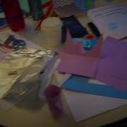 Design Thinking Prototyping