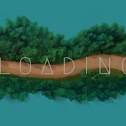 Loading Effect CSS JQUERY Tutorial