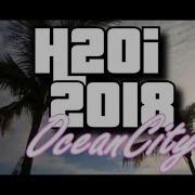 H2oi 2018 After Movie TRTmedia