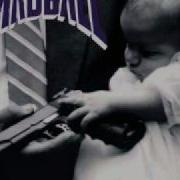 Madball Down By Low Lyrics