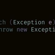 Programming War Crimes Prime Reacts