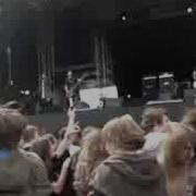 Drone With Full Force XV
