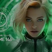 PROGRESSIVE VOCAL TRANCE VOL 146 FULL SET