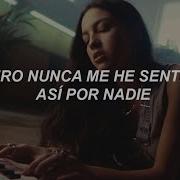 Hozier X Olivia Rodrigo Take Me To Church X Drivers License Sub Español