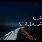 ES6 Explained Classes And Subclasses