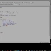 INTRO To OBJECT LITERALS Super Simple Javascript Query Tutorials