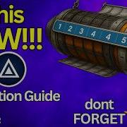 The ONLY Expedition Guide You NEED In Arc Raiders Stages 1 6