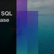 Azure SQL Database Tutorial Create Relational Databases In Azure