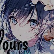 Nightcore I M Yours Male Version Isabel LaRosa