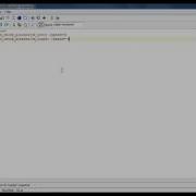 How To Make A Simple Script Game With Game Maker 8