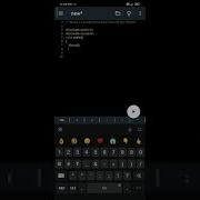 101 C Programming Full Course C Language Tutorial For Beginners Exercise 101 Short Cprogram