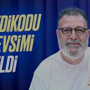 Bu Şov Dünyası Acımasız Can Yılmaz İle Geri Vites