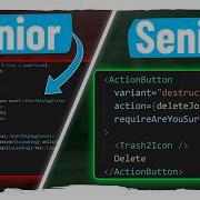 Stop Writing Bad Abstractions Clean Code Tips That Work