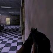 COD4 Fast 3 Man Clanwar Preinvite
